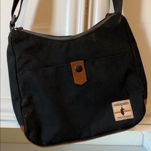 Cotopaxi Purse